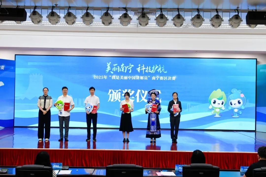 UED����-����Ʒ������