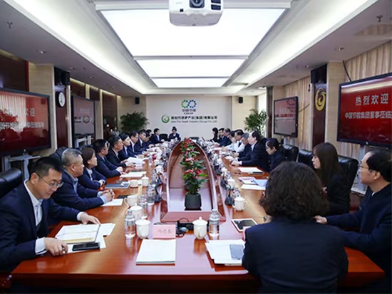 UED����-����Ʒ������