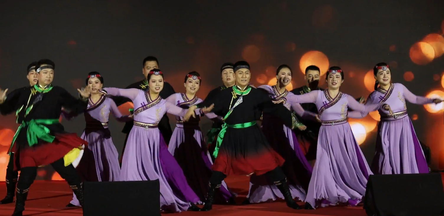 UED����-����Ʒ������