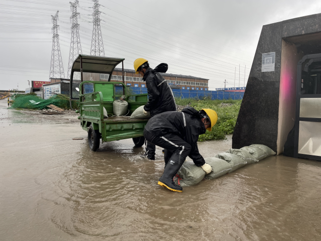 UED����-����Ʒ������