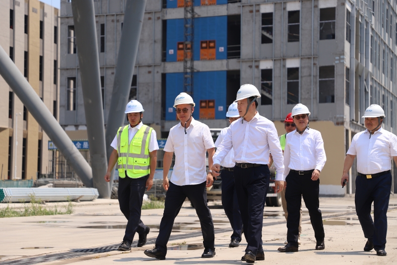 UED����-����Ʒ������