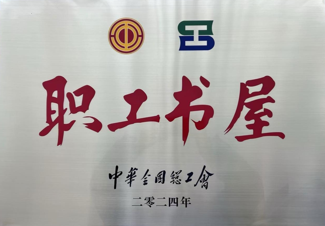 UED����-����Ʒ������
