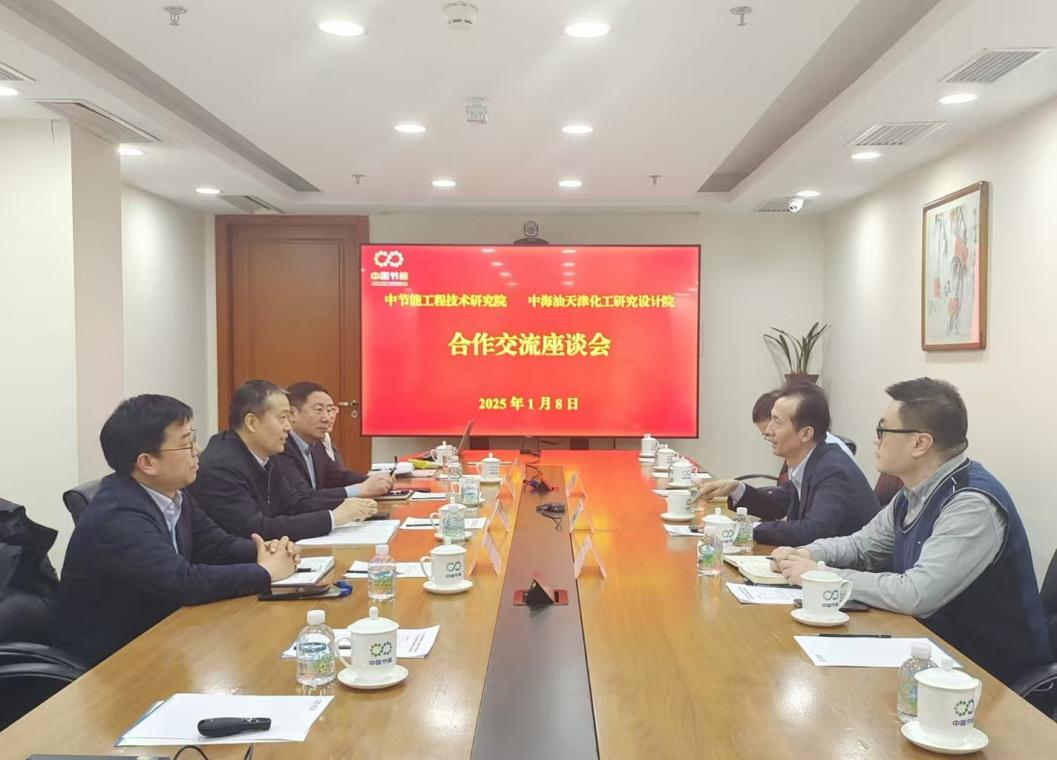 UED����-����Ʒ������
