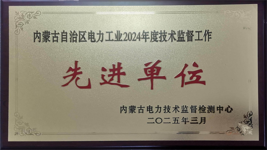 UED����-����Ʒ������