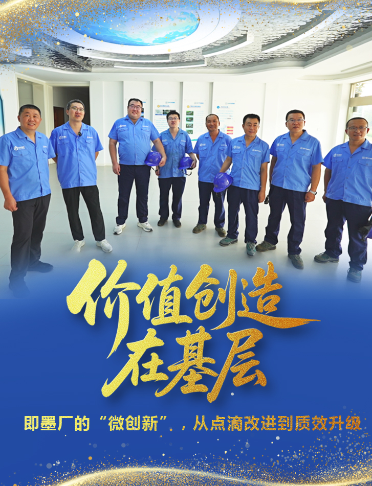 UED����-����Ʒ������