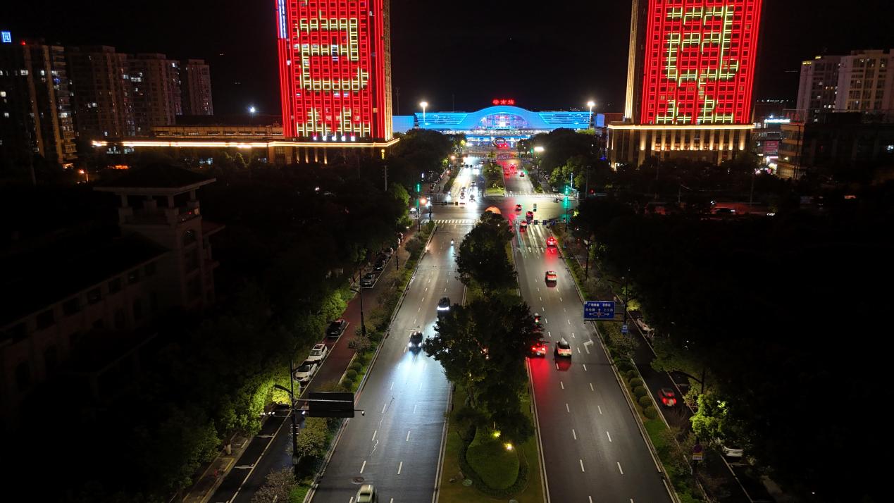 UED����-����Ʒ������