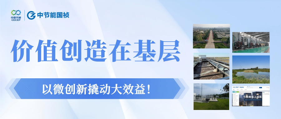 UED����-����Ʒ������