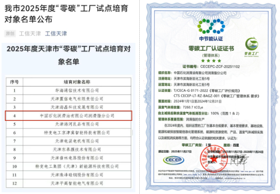 UED����-����Ʒ������