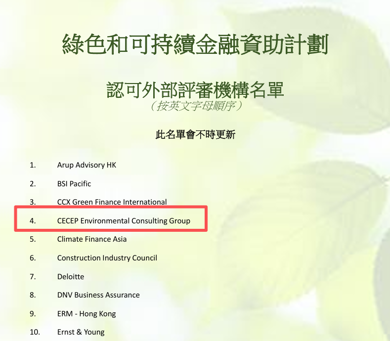 UED����-����Ʒ������