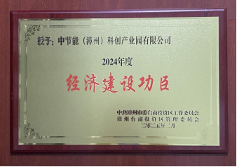UED����-����Ʒ������