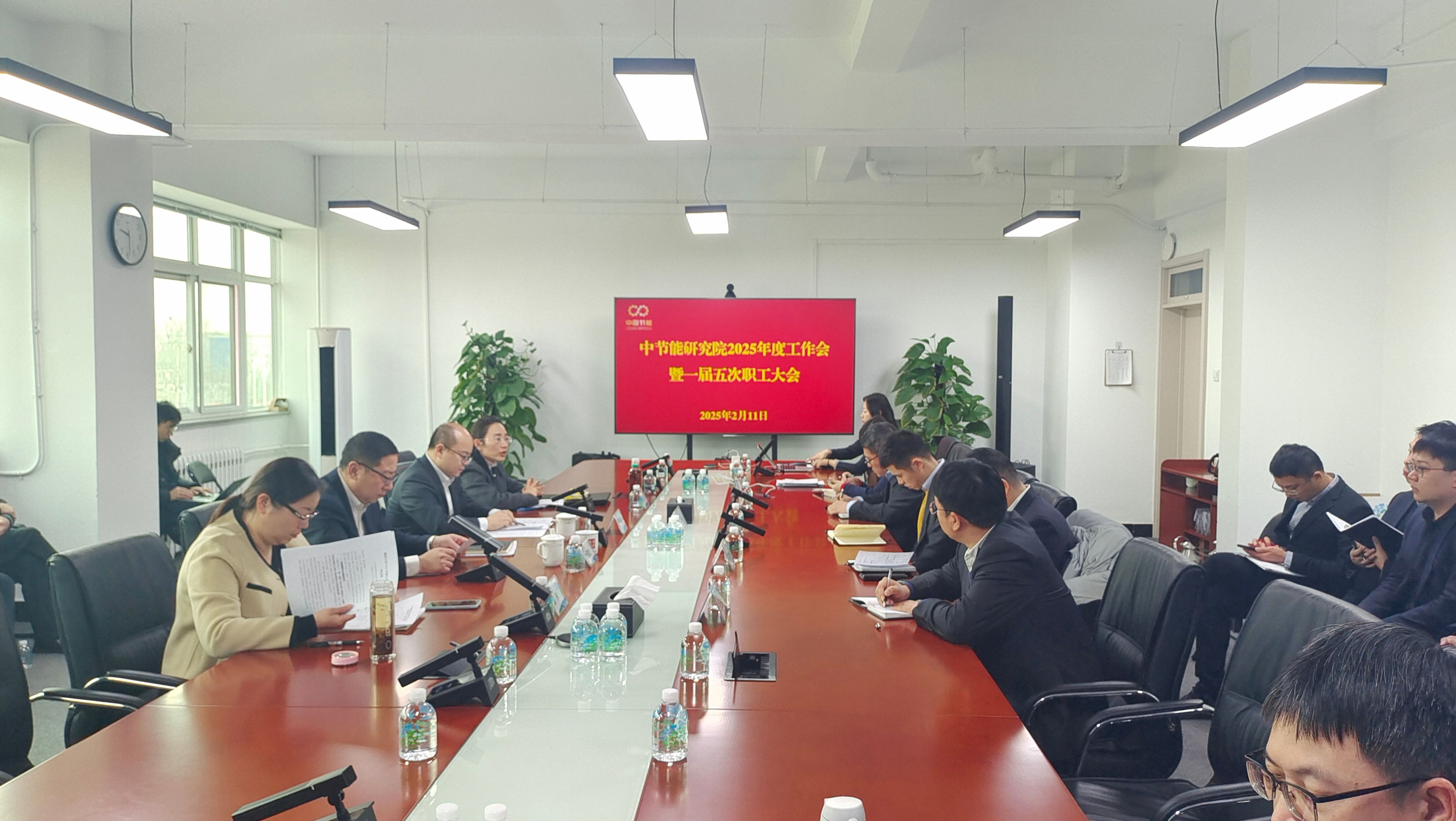 UED����-����Ʒ������