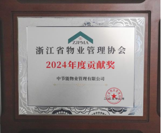 UED����-����Ʒ������