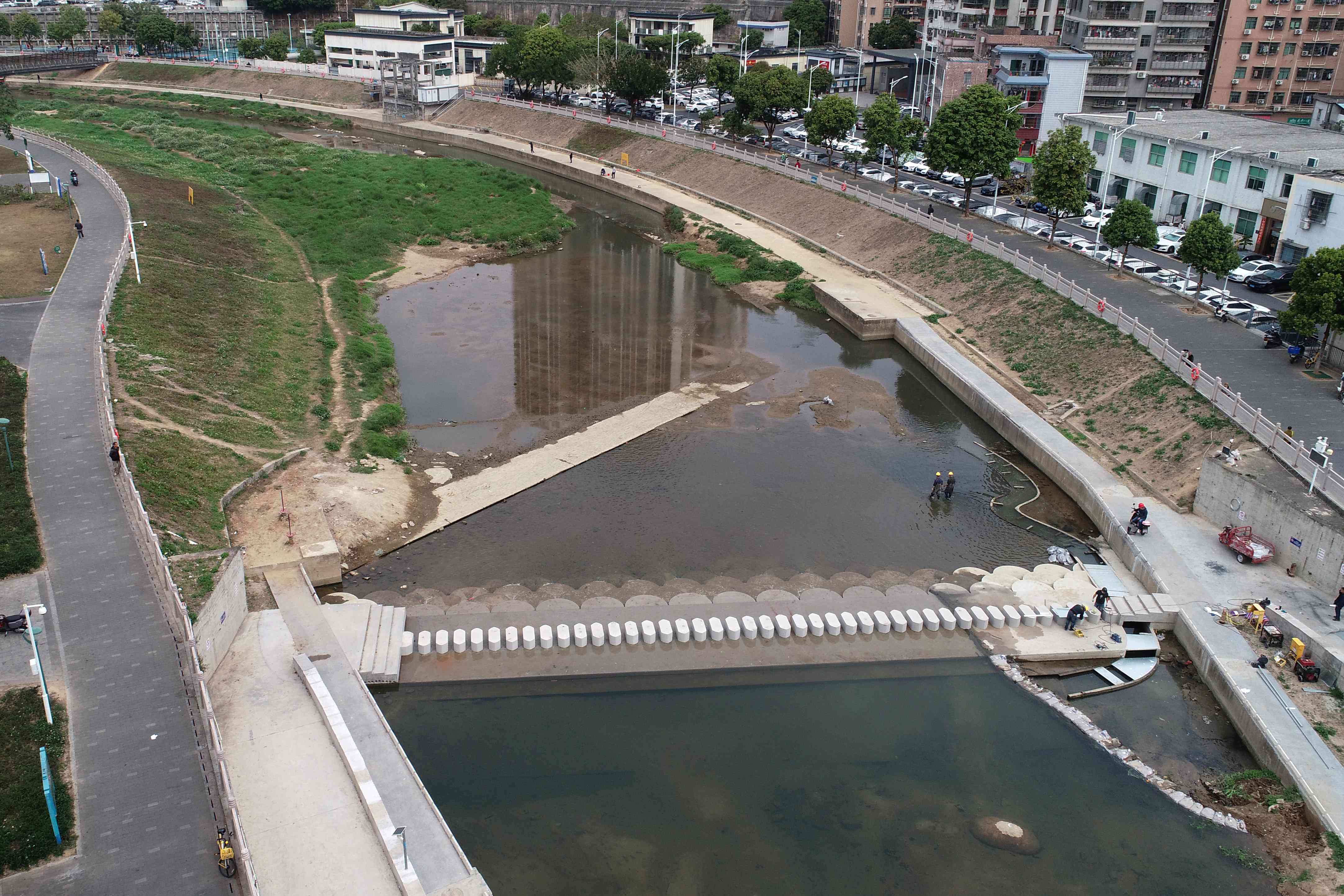 UED����-����Ʒ������