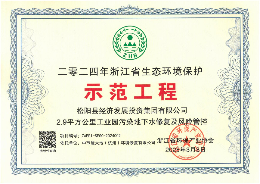 UED����-����Ʒ������