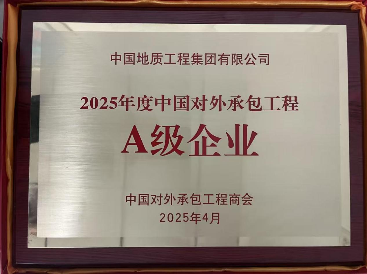 UED����-����Ʒ������