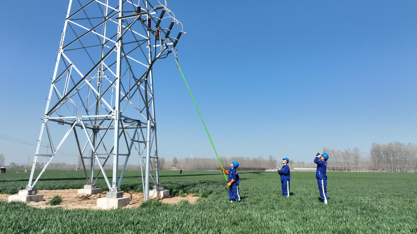 UED����-����Ʒ������