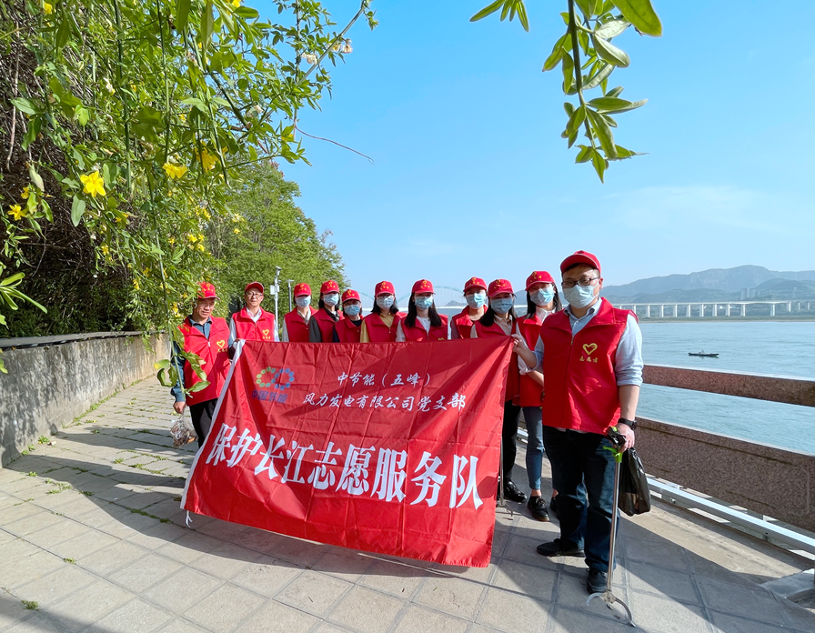 UED����-����Ʒ������