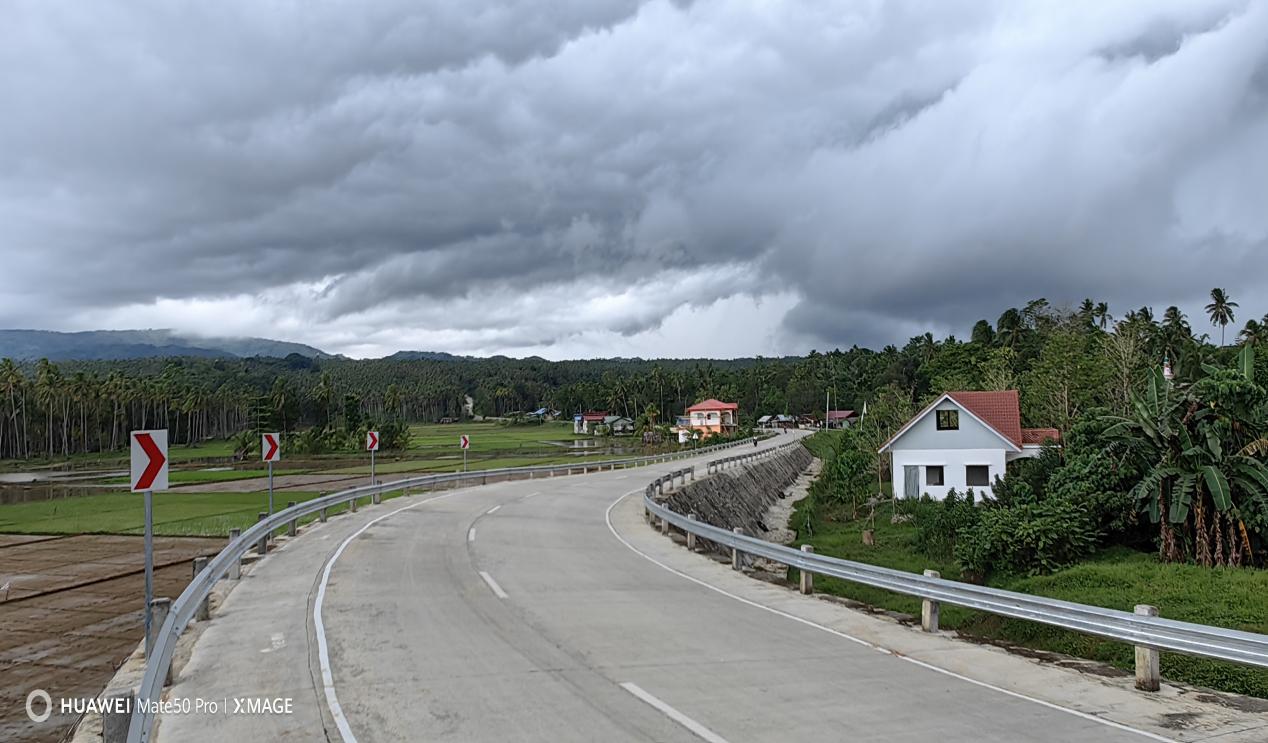 UED����-����Ʒ������