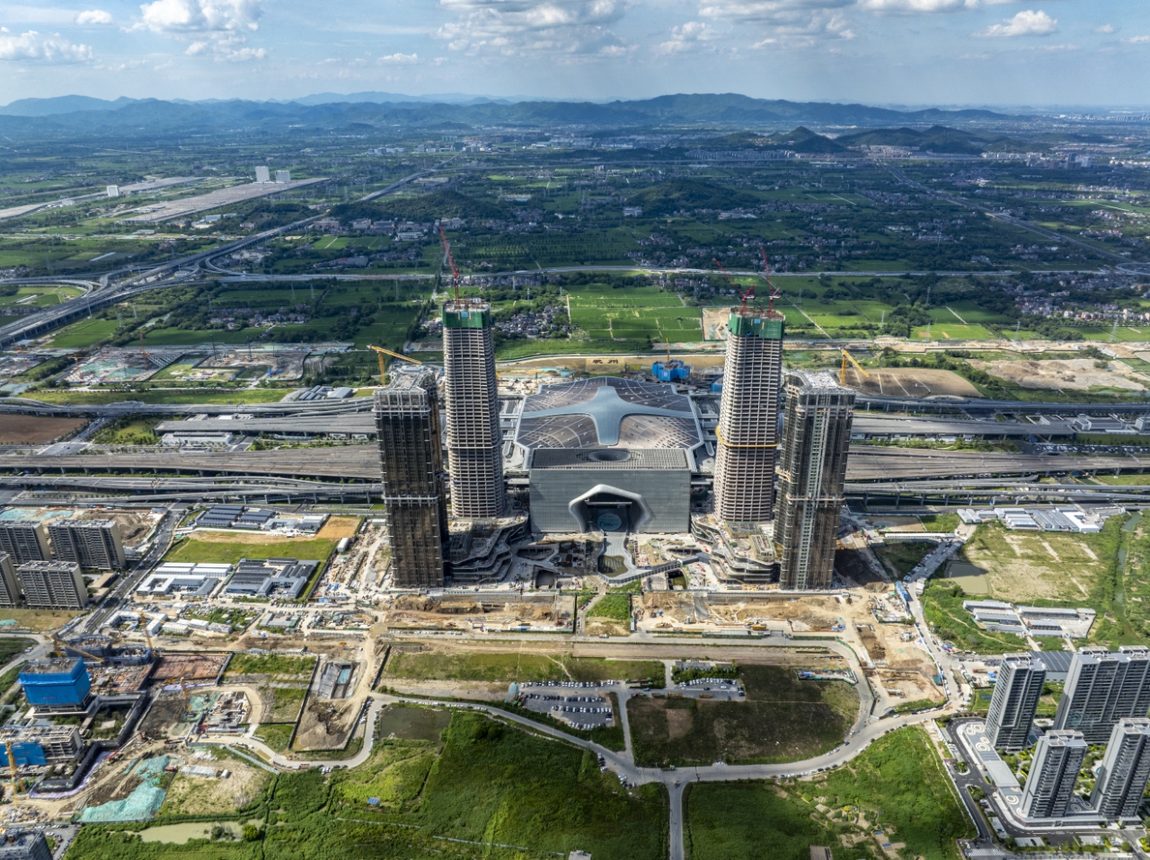 UED����-����Ʒ������