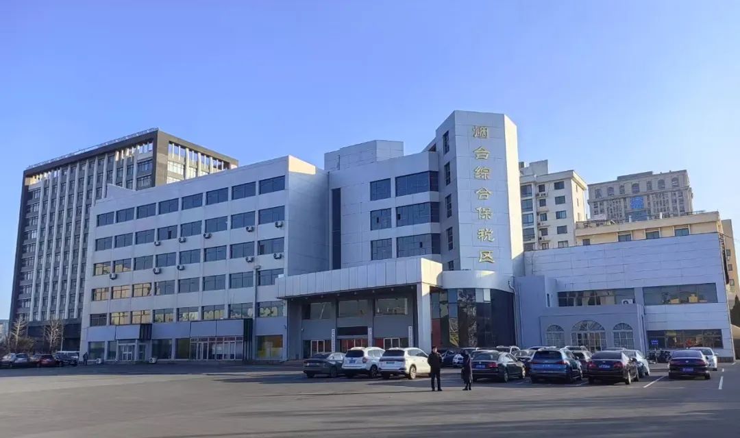 UED����-����Ʒ������