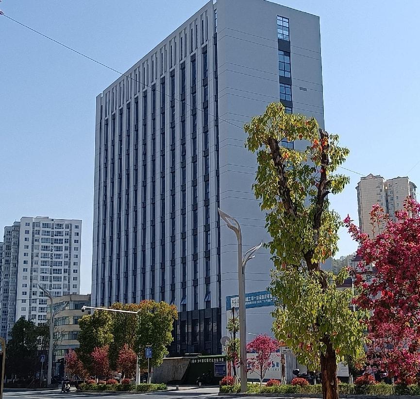 UED����-����Ʒ������
