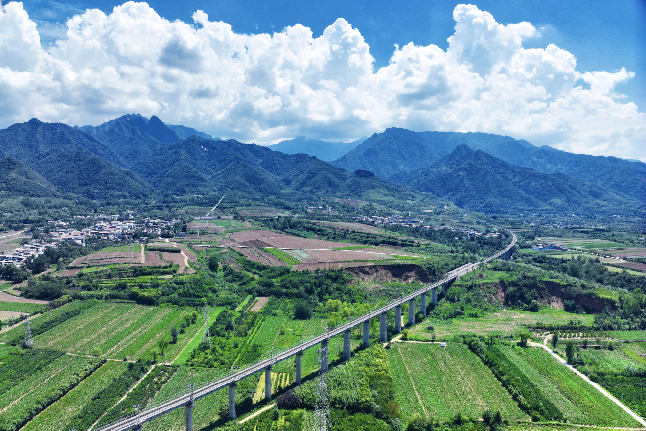 UED����-����Ʒ������