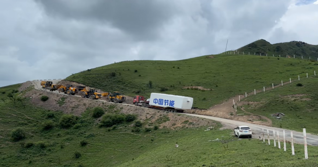 UED����-����Ʒ������
