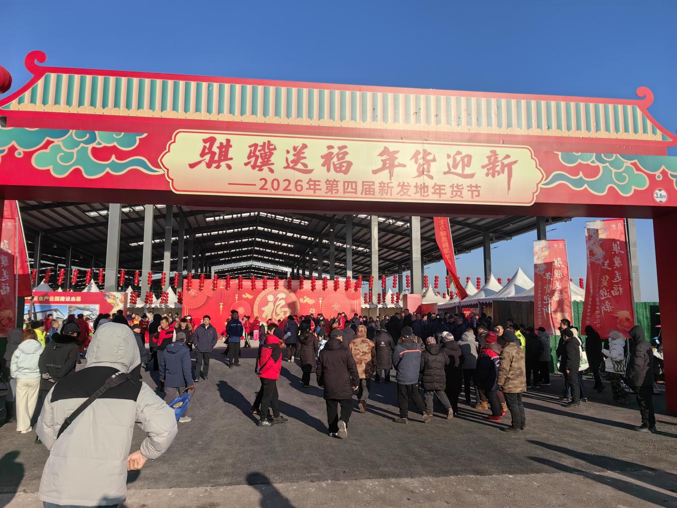 UED����-����Ʒ������