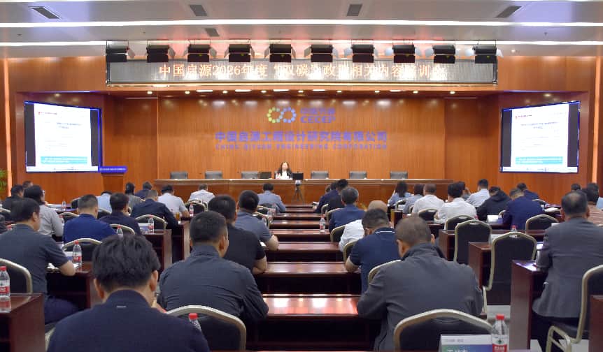 UED����-����Ʒ������