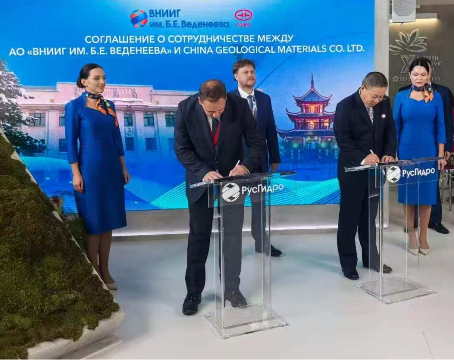UED����-����Ʒ������
