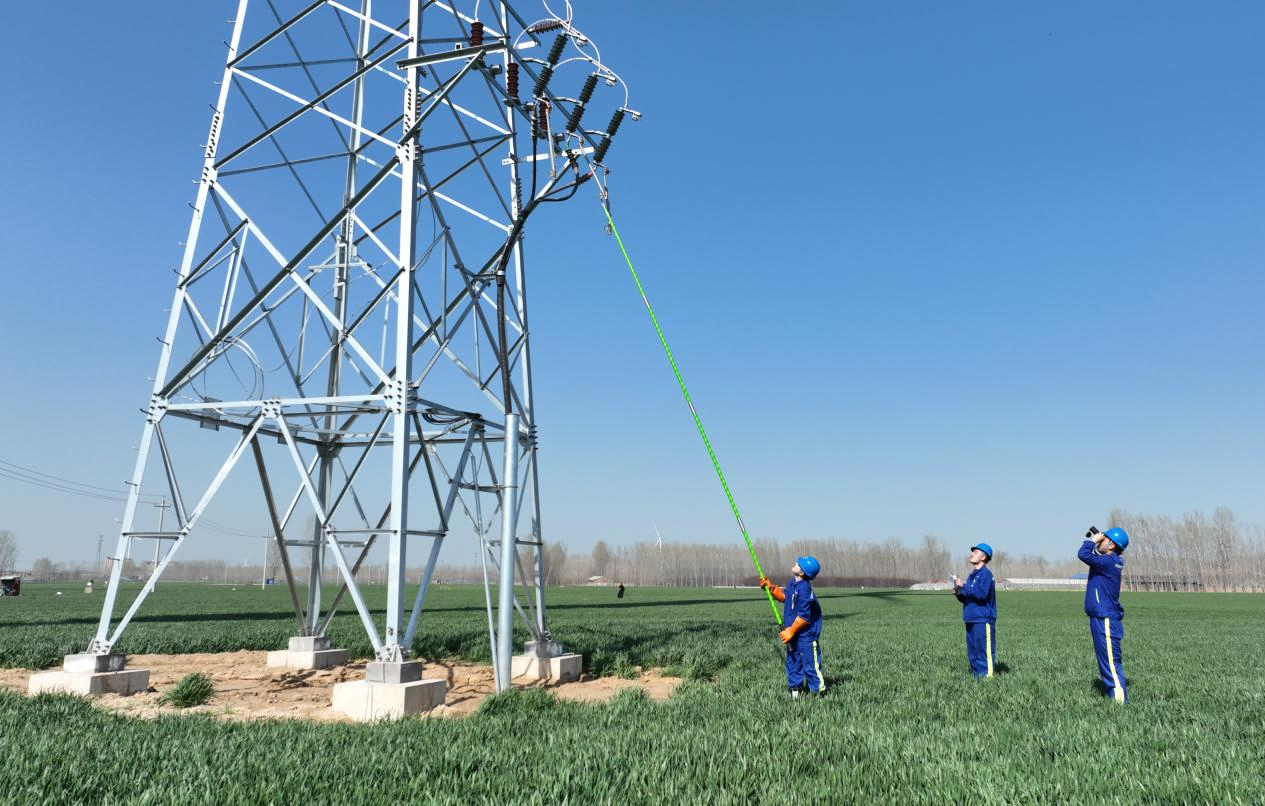 UED����-����Ʒ������