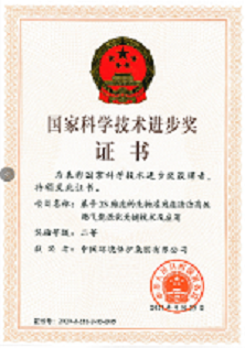 UED����-����Ʒ������