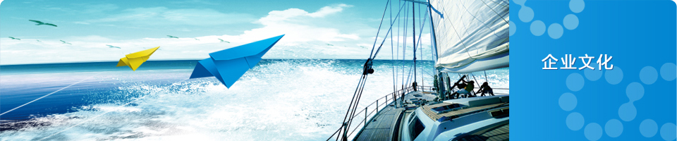 UED����-����Ʒ������